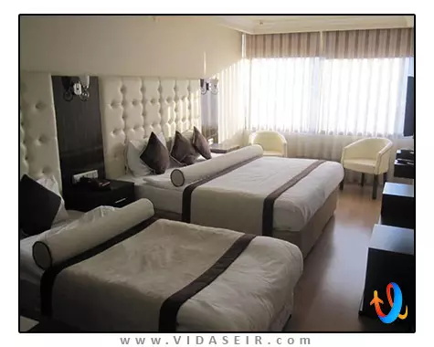 علیجان ازمیر