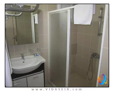 علیجان ازمیر