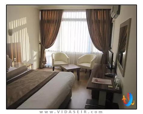 علیجان ازمیر