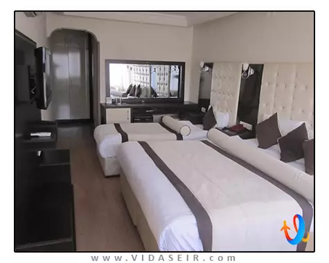 علیجان ازمیر