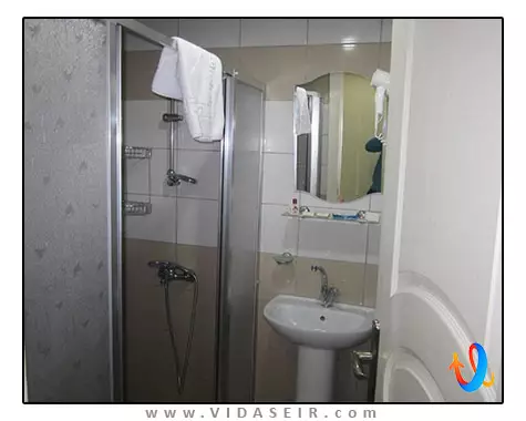 علیجان ازمیر