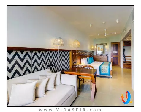 سینامون بی برووالا بنتوتا