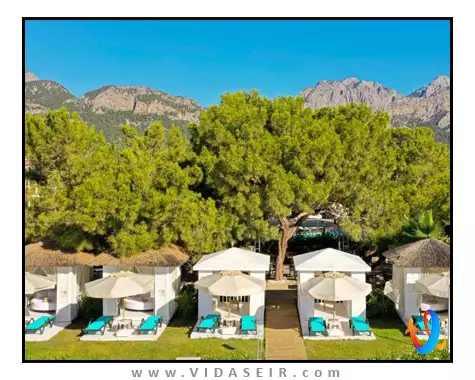 کریستال پرستیژ الیت آنتالیا