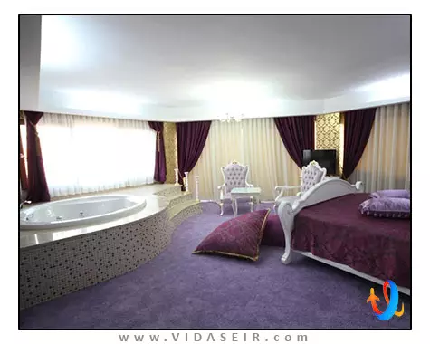 گرند کرنر بوتیک ازمیر