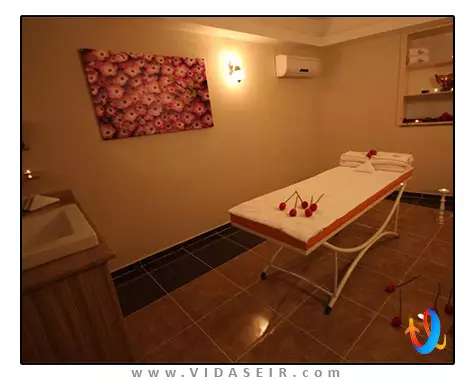 گرند کرنر بوتیک ازمیر