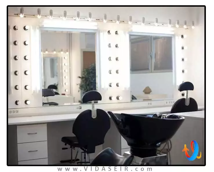 گرند پلازو پاتایا