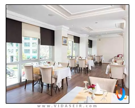 ایسمیرا ازمیر