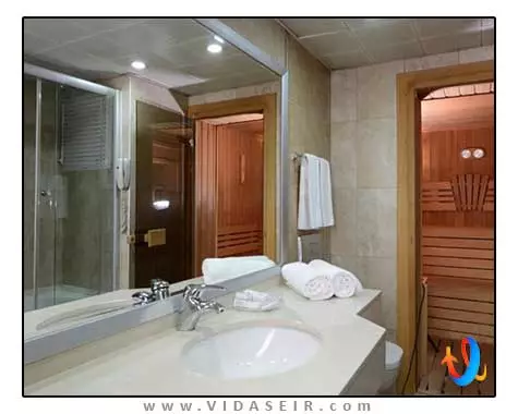 ایسمیرا ازمیر