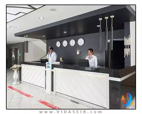 ایسمیرا ازمیر