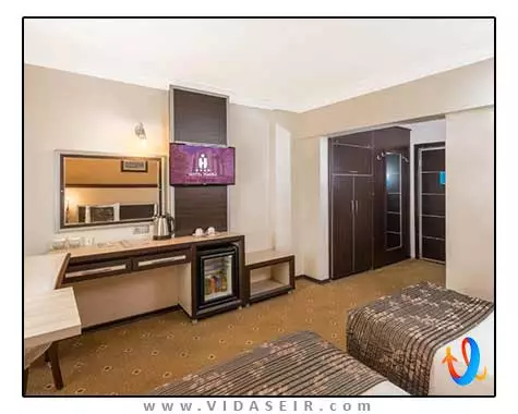 ایسمیرا ازمیر