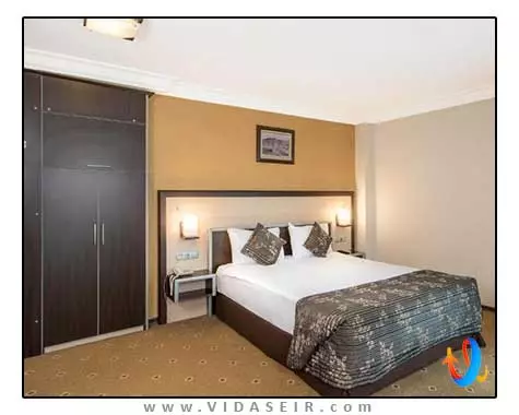 ایسمیرا ازمیر