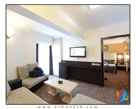 ایسمیرا ازمیر