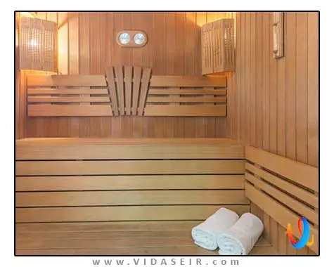 ایسمیرا ازمیر