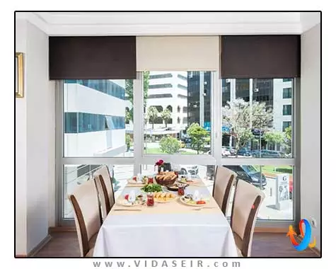 ایسمیرا ازمیر