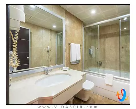 ایسمیرا ازمیر