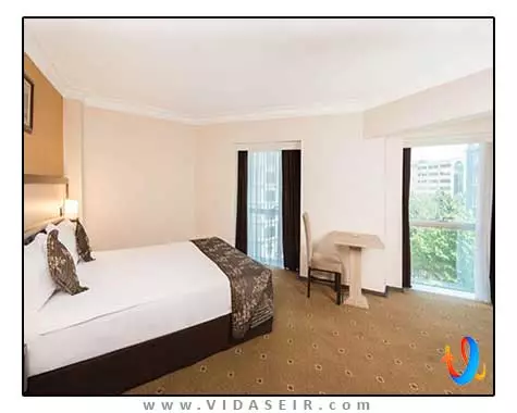 ایسمیرا ازمیر