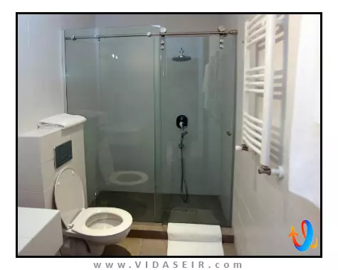 ال ام کلاب تفلیس