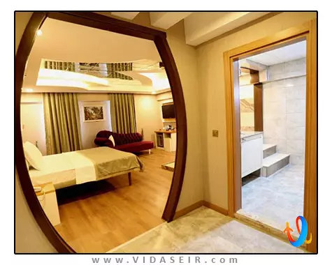 لایف کرنر ازمیر