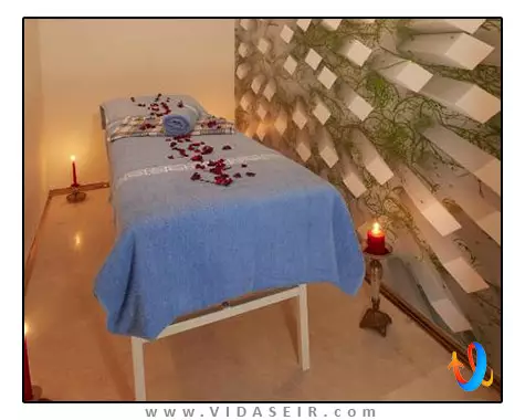 لایف کرنر ازمیر