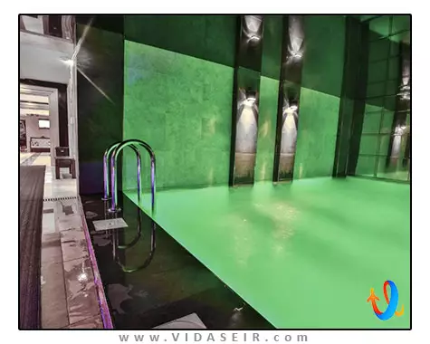 لایف کرنر ازمیر