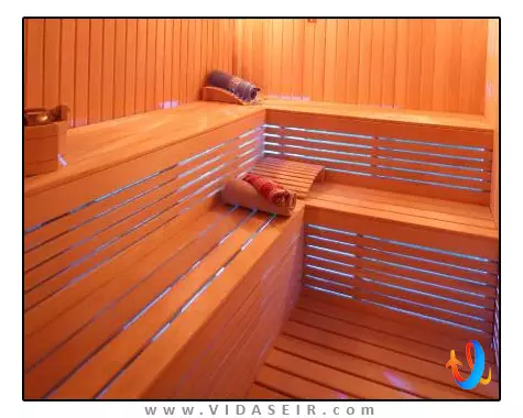 لایف کرنر ازمیر