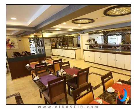 لایف کرنر ازمیر