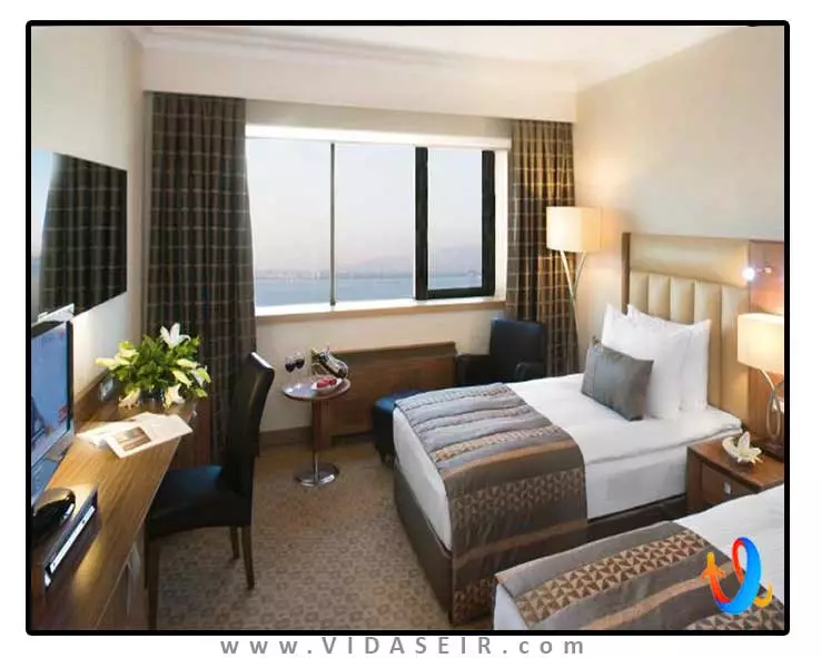 موونپیک ازمیر