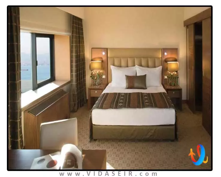 موونپیک ازمیر