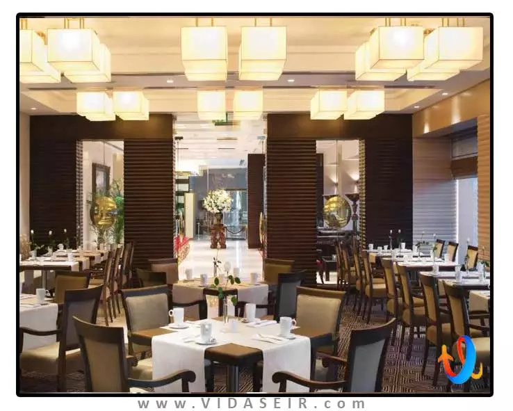 موونپیک ازمیر