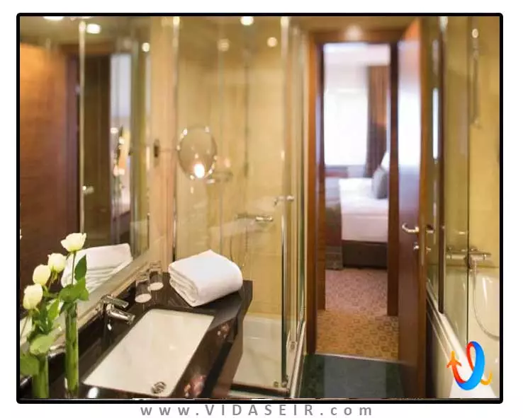 موونپیک ازمیر