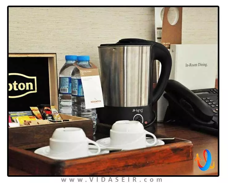 موونپیک ازمیر