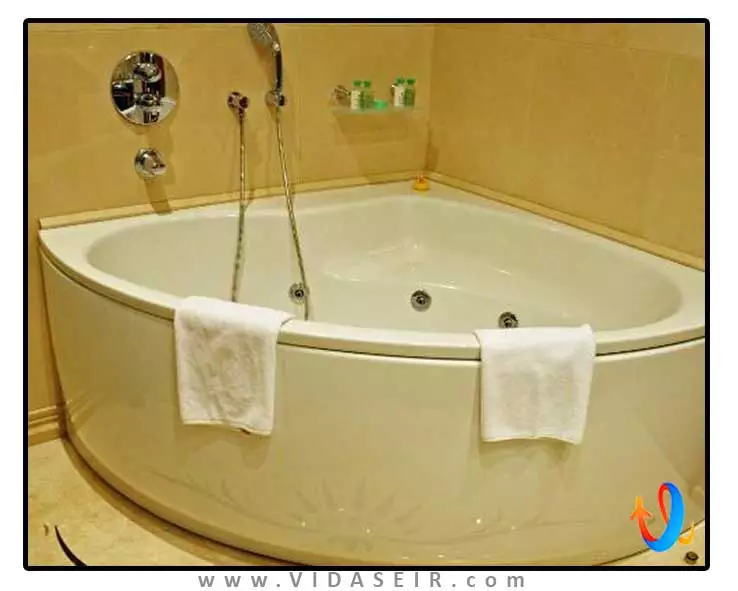 موونپیک ازمیر