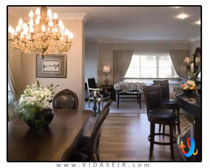 موونپیک ازمیر