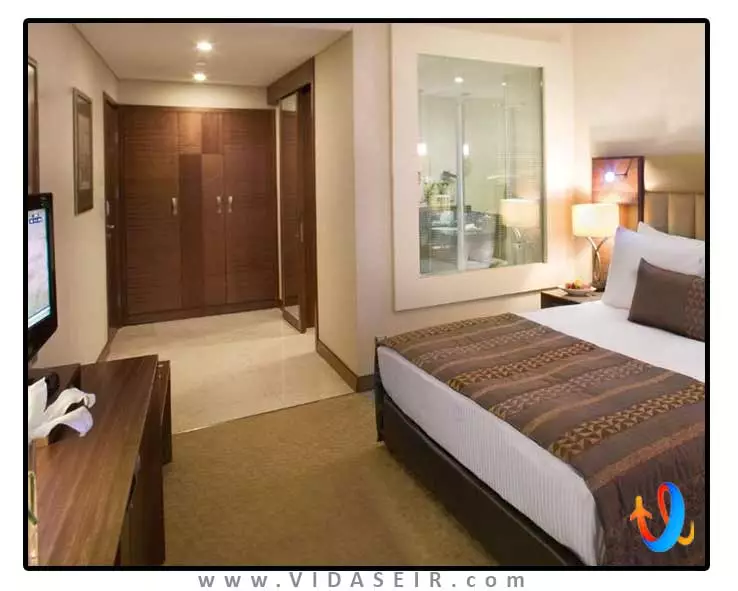 موونپیک ازمیر