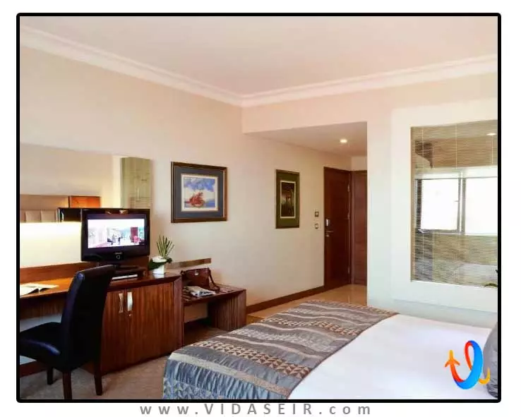 موونپیک ازمیر