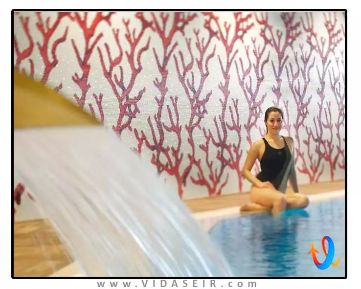 موونپیک ازمیر