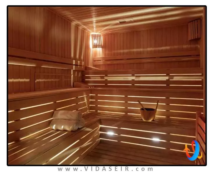 پاین بی هالیدی ریزورت کوش آداسی