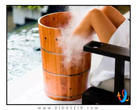 ریتز کارلتون کوالالامپور