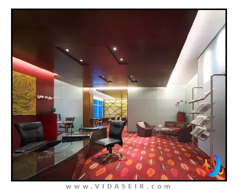 تریدرز کوالالامپور