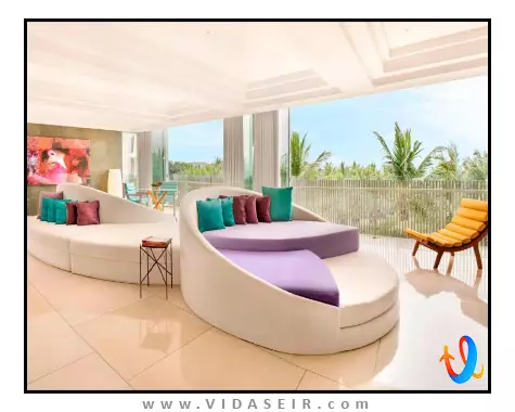 دبلیو بالی سمینیاک