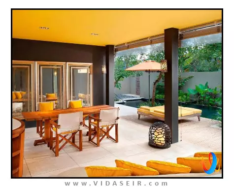 دبلیو بالی سمینیاک