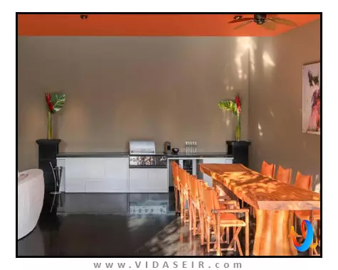 دبلیو بالی سمینیاک