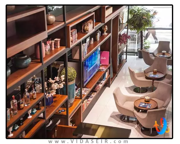 اسمارت ازمیر