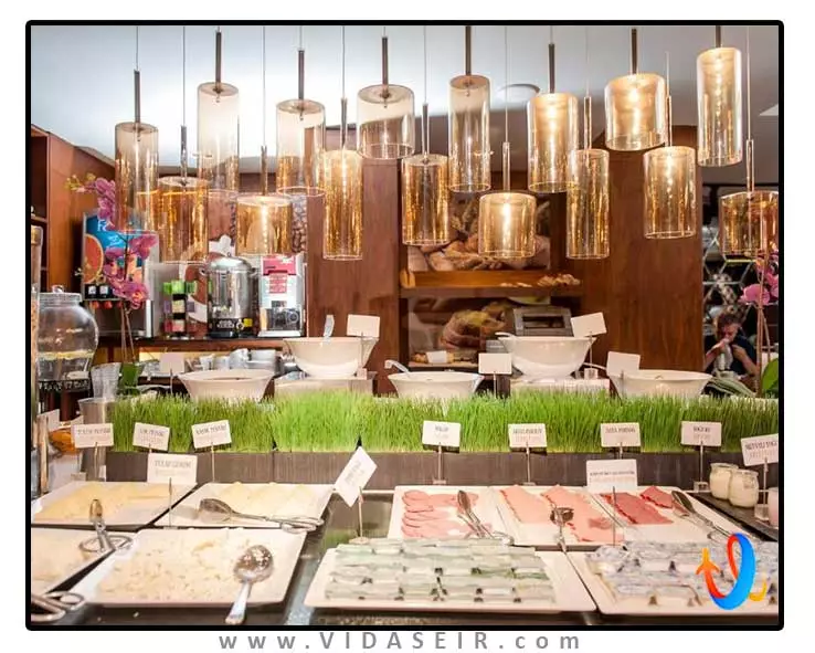 اسمارت ازمیر