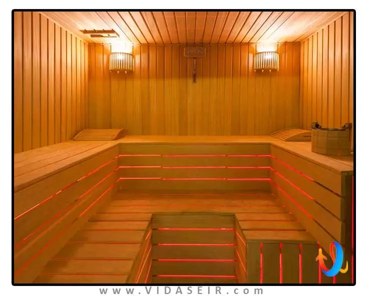 اسمارت ازمیر