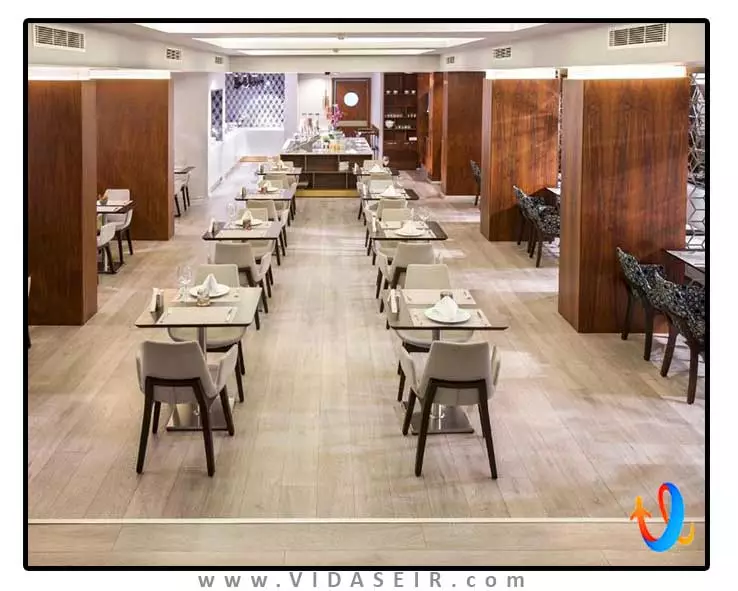 اسمارت ازمیر