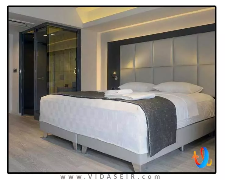 اسمارت ازمیر