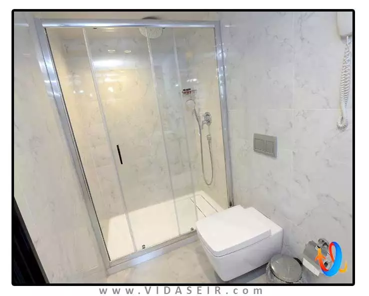 اسمارت ازمیر