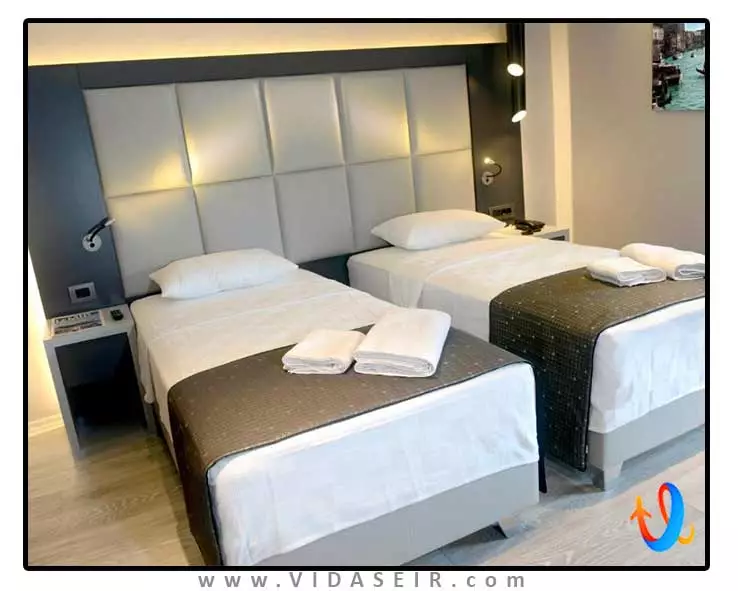 اسمارت ازمیر