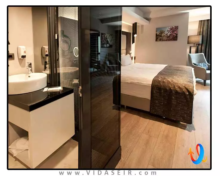 اسمارت ازمیر